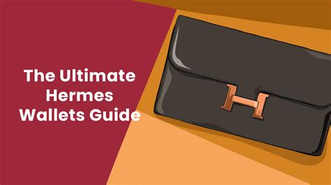 hermes wallet australia|hermes wallet worth it.